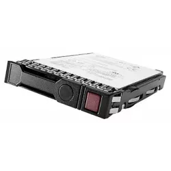 Жёсткий диск HPE 833928-B21 4 ТБ 7 200 об/мин