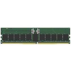 Оперативная память 32GB DDR5 4800MHz Kingston ECC Reg (KSM48R40BS4TMM-32HMR) Оперативная память 32GB DDR5 4800MHz Kingston ECC Reg (KSM48R40BS4TMM-32HMR)