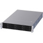 Серверный корпус Ablecom CS-R29-05P (2U, E-ATX/ATX, 12x3.5", 1200W CRPS)