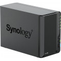Сетевое хранилище Synology DS225+