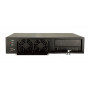 Корпус IEI RACK-220GWATX-NNS-SH-SEA (2U, Micro-ATX, без блока питания)