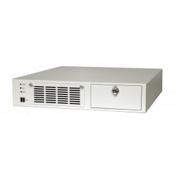 Корпус IEI RACK-220GWATX-NNS-SH-SEA