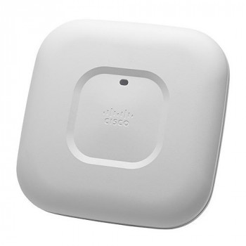 Точка доступа Cisco AIR-AP2702I-UXK9