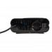 Стабилизатор Бастион TEPLOCOM ST-555-И