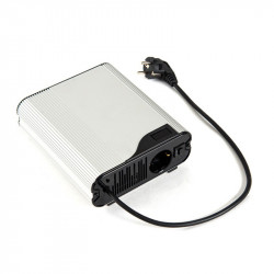 Стабилизатор Бастион TEPLOCOM ST-555-И