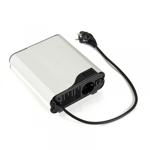 Стабилизатор Бастион TEPLOCOM ST-555-И
