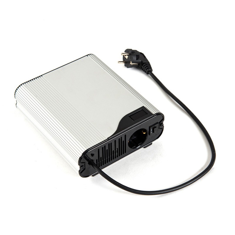 Стабилизатор Бастион TEPLOCOM ST-555-И