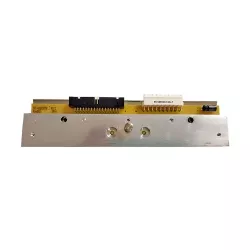 Печатающая головка TSC PH-MH261T-0001