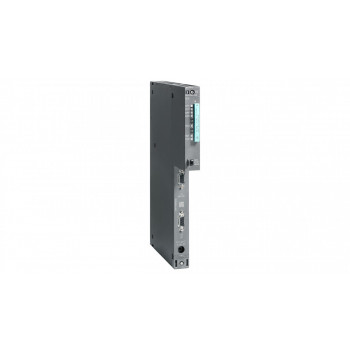 Процессор Siemens Simatic 6ES7414-2XK05-0AB0