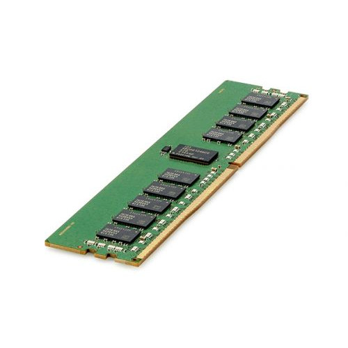 Модуль памяти HPE P00924-B21