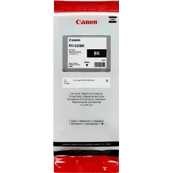 Картридж струйный Canon 2890C001 Картридж струйный Canon 2890C001
