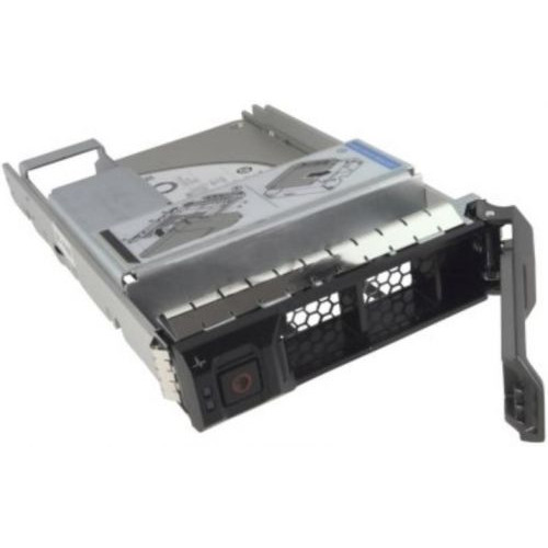 Накопитель SSD 2.5" Dell 400-ATLK