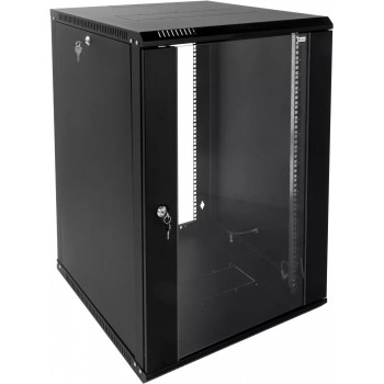 Шкаф ЦМО ШРН-М-12.500-9005