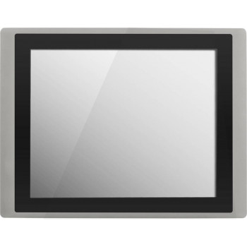 Панельный компьютер Cincoze CS-117C/P2002E-i5-E4