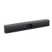 Конференц-камера Yealink UVC40 E2 All-in-One Intelligent Video Bar