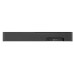 Конференц-камера Yealink UVC40 E2 All-in-One Intelligent Video Bar