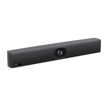 Конференц-камера Yealink UVC40 E2 All-in-One Intelligent Video Bar
