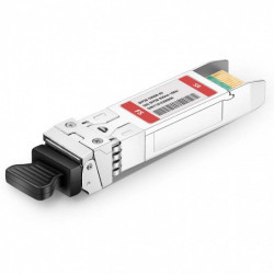 Трансивер Cisco DS-SFP-FC32G-SW модули SFP+ 32 Гбит/с 850 нм 0,1 м