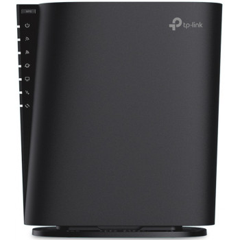 Маршрутизатор TP-Link Archer AX80(EU)