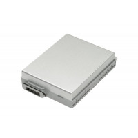 Аккумуляторная батарея основная Panasonic FZ-VZSU95W
