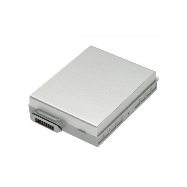 Аккумуляторная батарея основная Panasonic FZ-VZSU95W (7100 mAh) Аккумуляторная батарея основная Panasonic FZ-VZSU95W (7100 mAh)