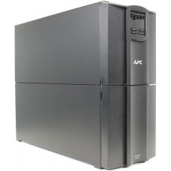 ИБП APC SMT3000I