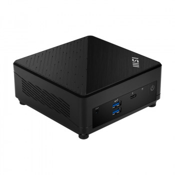Неттоп MSI Cubi 5 12M-068BRU (936-B0A811-068)