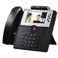 Видеотелефон Ericsson-LG LIP-8050V
