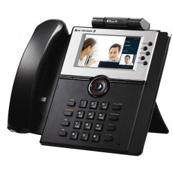 Видеотелефон Ericsson-LG LIP-8050V