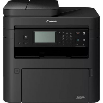 МФУ Canon i-SENSYS MF267dw II (5938C008)