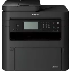 МФУ лазерное монохромное Canon 5938C008
