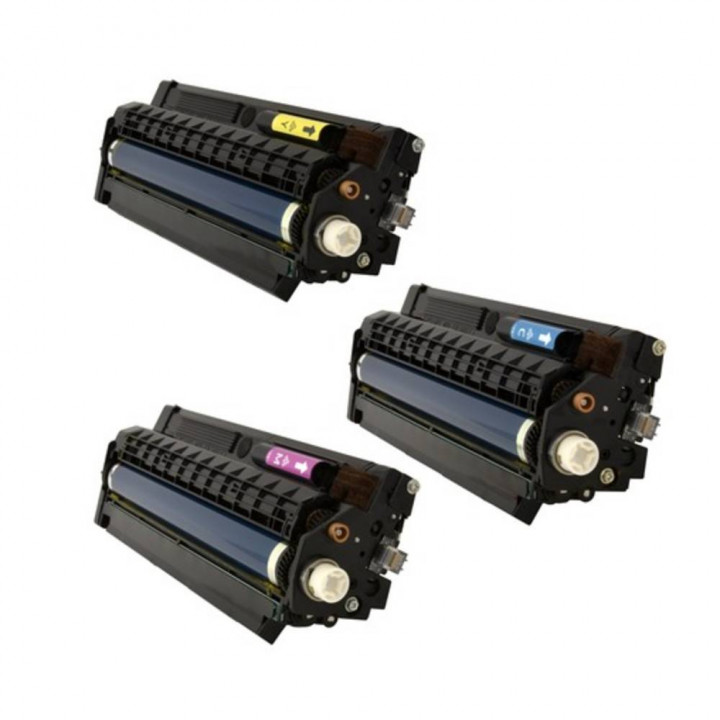 Опция для оргтехники Ricoh 402320 (фотопроводниковый блок тип 145)