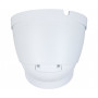 IP-камера Dahua DHI-TPC-DF1241-TB3F4-DW-S8 (тепловизионная, 3.5мм, ИК 30м, IP67)