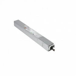 Серверный блок питания H3C PSR450-12A1