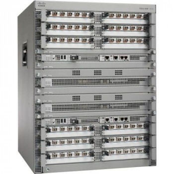 Маршрутизатор Cisco ASR1013