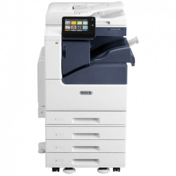 Опция для оргтехники Xerox C7101V_T