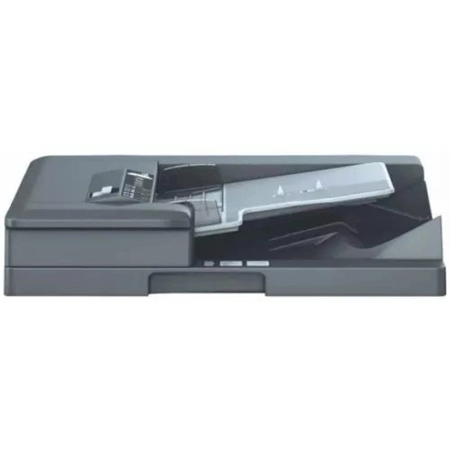 Лоток Konica Minolta A043WY1