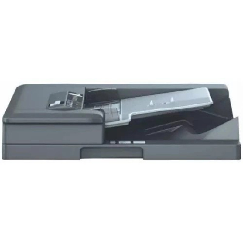 Лоток Konica Minolta A043WY1