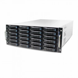 Корпус AIC XE1-4ET00-01