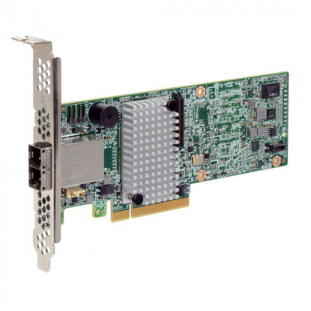 Контроллер Intel RS3SC008 928223