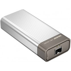 Сетевой адаптер QNAP QNA-UC10G1SF