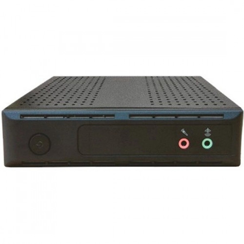 Маршрутизатор D-Link DSA-2003/A1A (3x1000Base-T, 2xUSB, поддержка 3G/LTE)