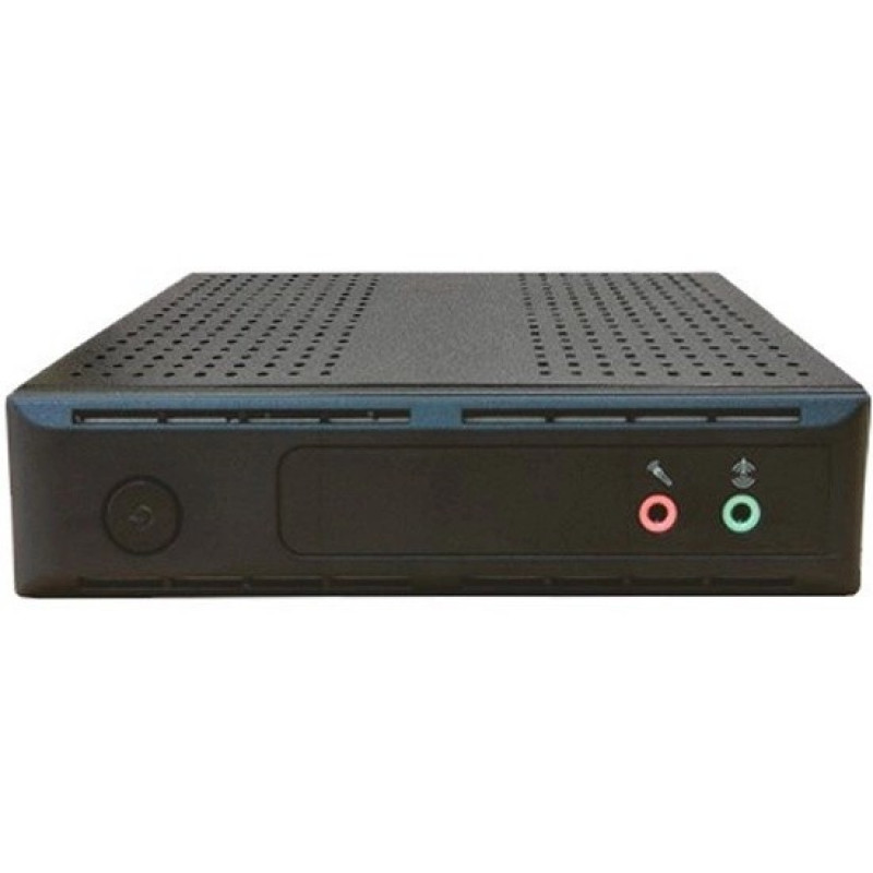 Маршрутизатор D-Link DSA-2003/A1A (3x1000Base-T, 2xUSB, поддержка 3G/LTE)