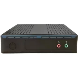 Маршрутизатор D-Link DSA-2003/A1A Маршрутизатор D-Link DSA-2003/A1A