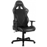 Игровое кресло DXRacer OH/G8000/MS/N