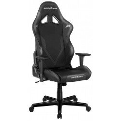 Игровое кресло DXRacer OH/G8000/MS/N