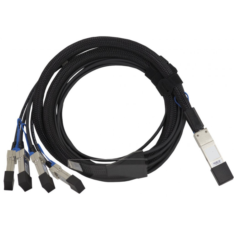 Кабель Extreme Networks 10442