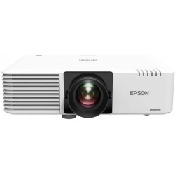 Инсталляционный проектор Epson EB-L400U