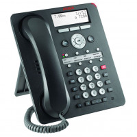 VoIP-телефон Avaya 700504841