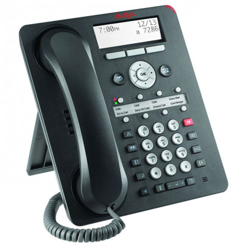 VoIP-телефон Avaya 700504841
